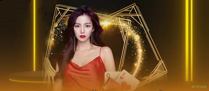 Big Bass Bonanza pratopg