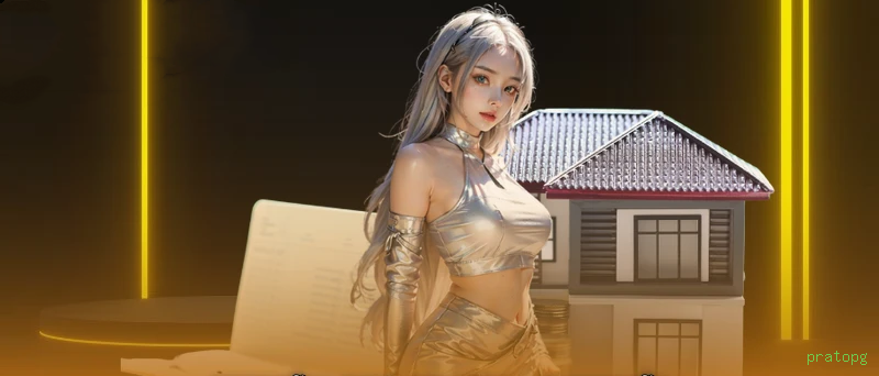 Requisitos cadastro pratopg