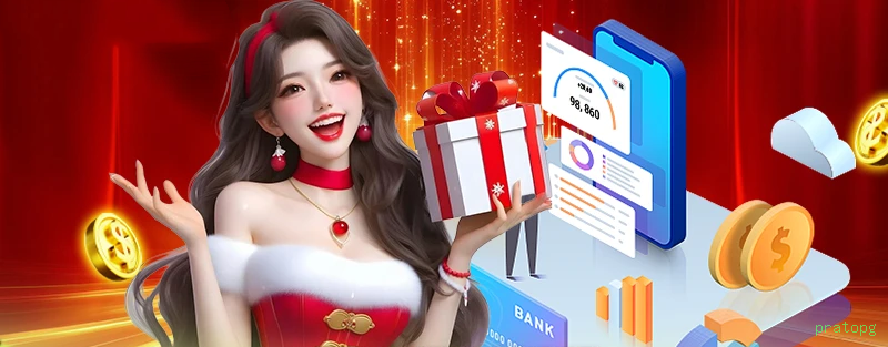 Slots Online pratopg