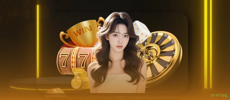 Termos Financeiros pratopg