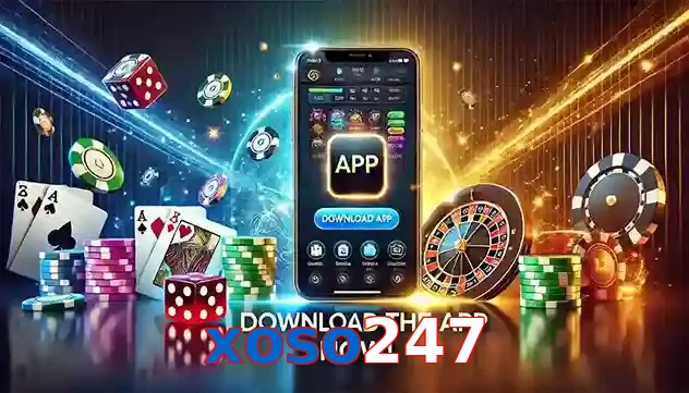 xoso247