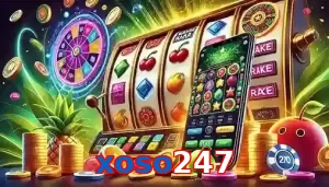 xoso247
