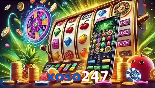 xoso247