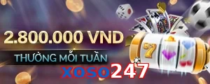 xoso247