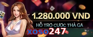 xoso247