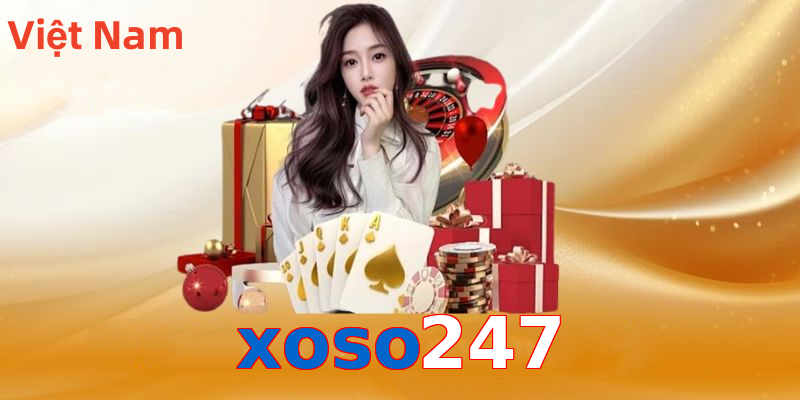 xoso247