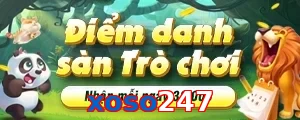xoso247