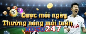 xoso247