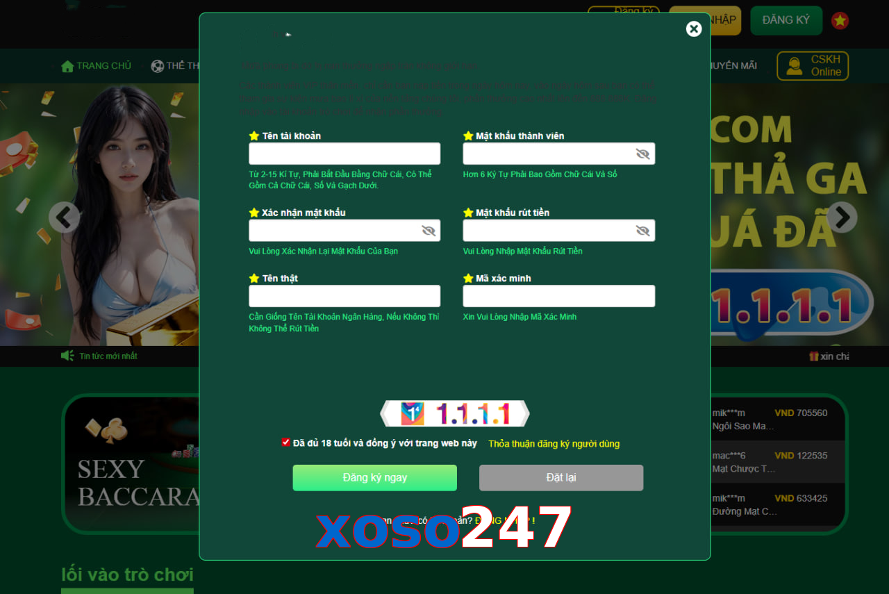 xoso247